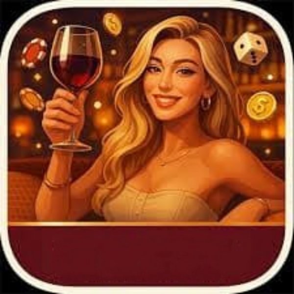 Detail fitur bonus dan pengganda permainan slot di giga 138