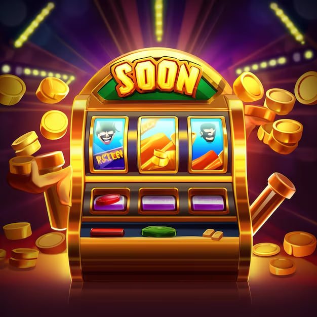Halaman turnamen giga 138 menampilkan peringkat real-time dan daftar pemain aktif